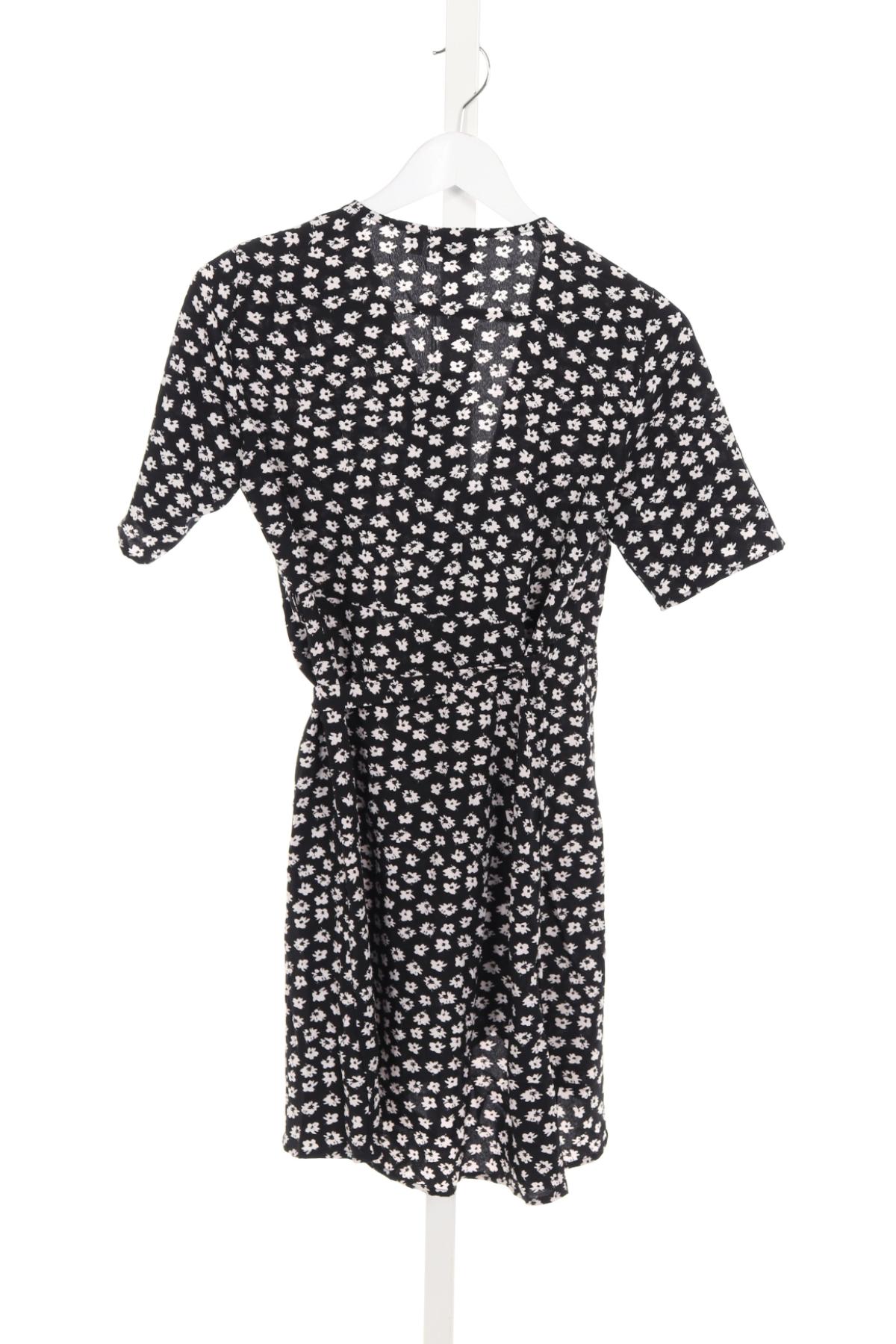 Ежедневна рокля VILA2