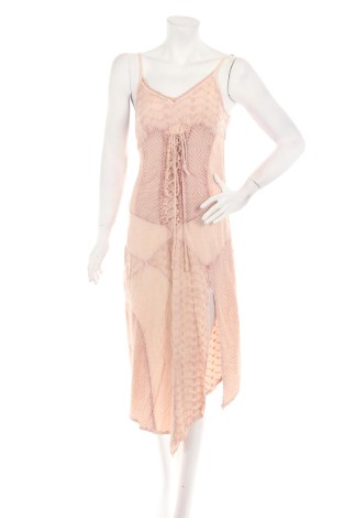 Rochie casual URBAN OUTFITTERS