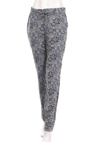 Pantalon VERO MODA
