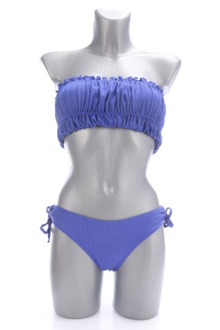 Costum de baie din 2 piese SHEIN