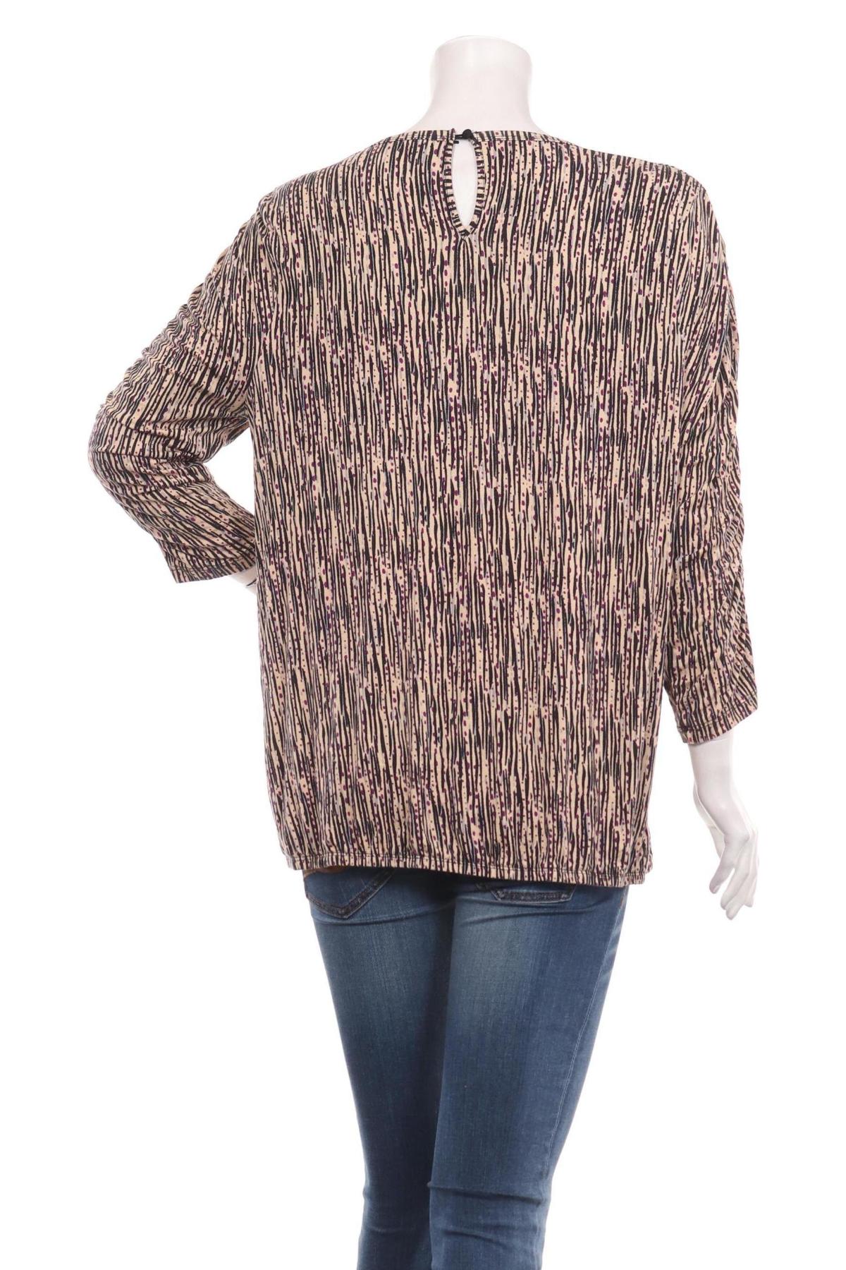 Блуза SOYACONCEPT2