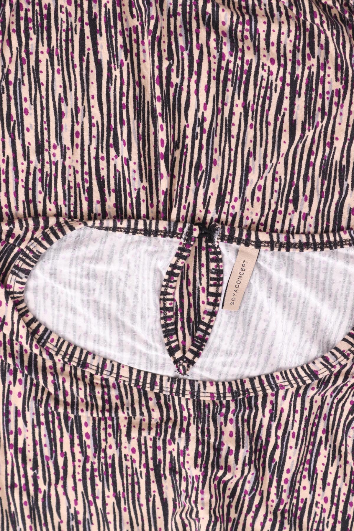 Блуза SOYACONCEPT3