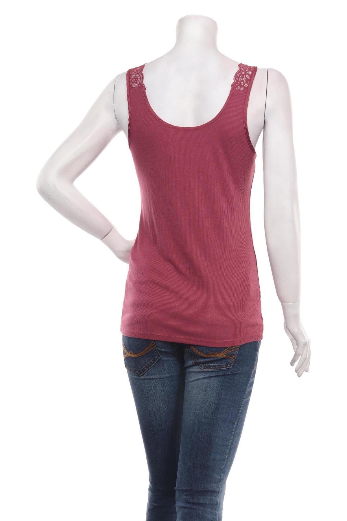 Потник HUNKEMOLLER2