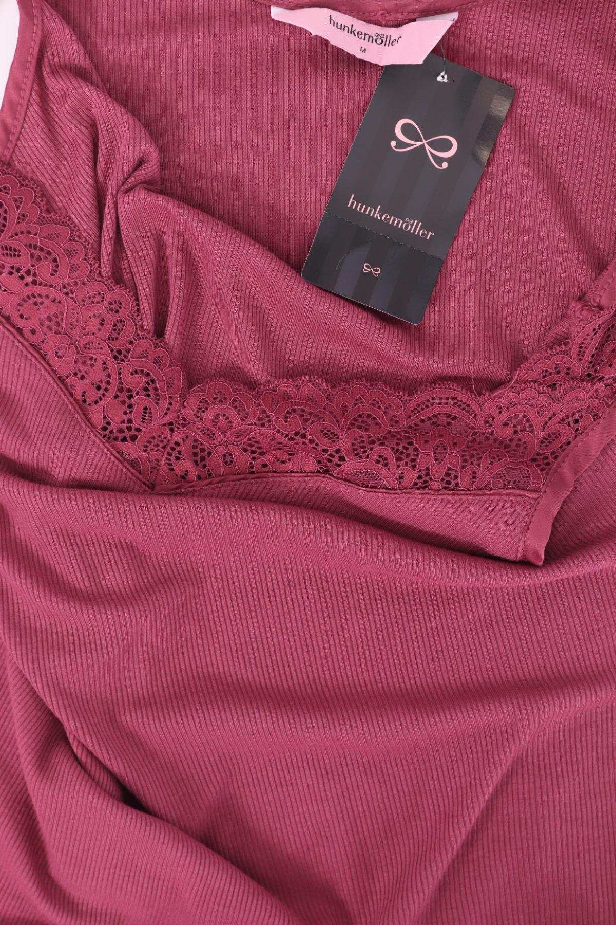 Потник HUNKEMOLLER3