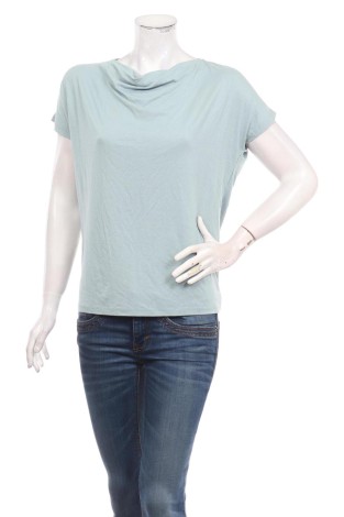 Tricou HEMA