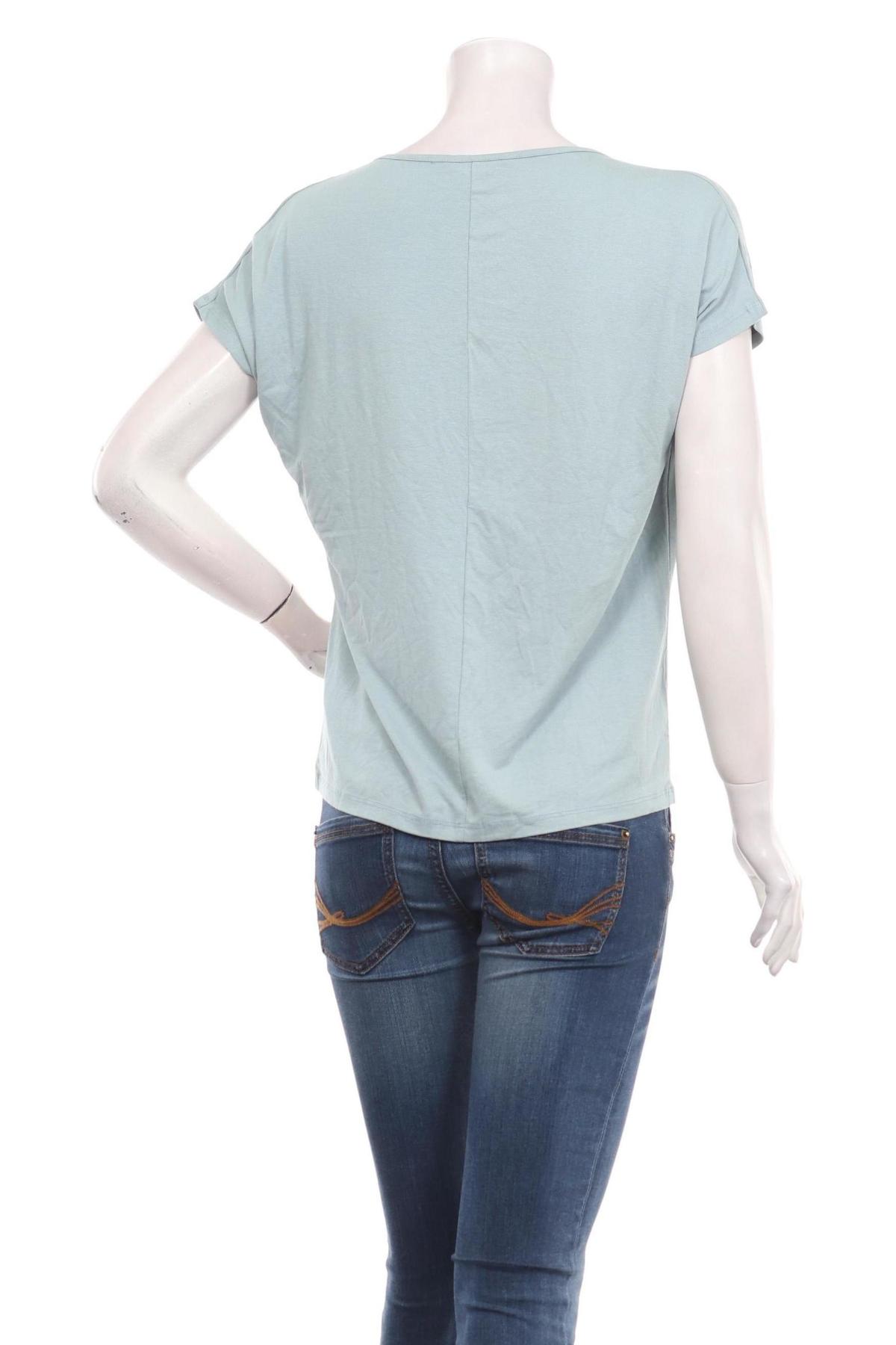 Тениска HEMA2