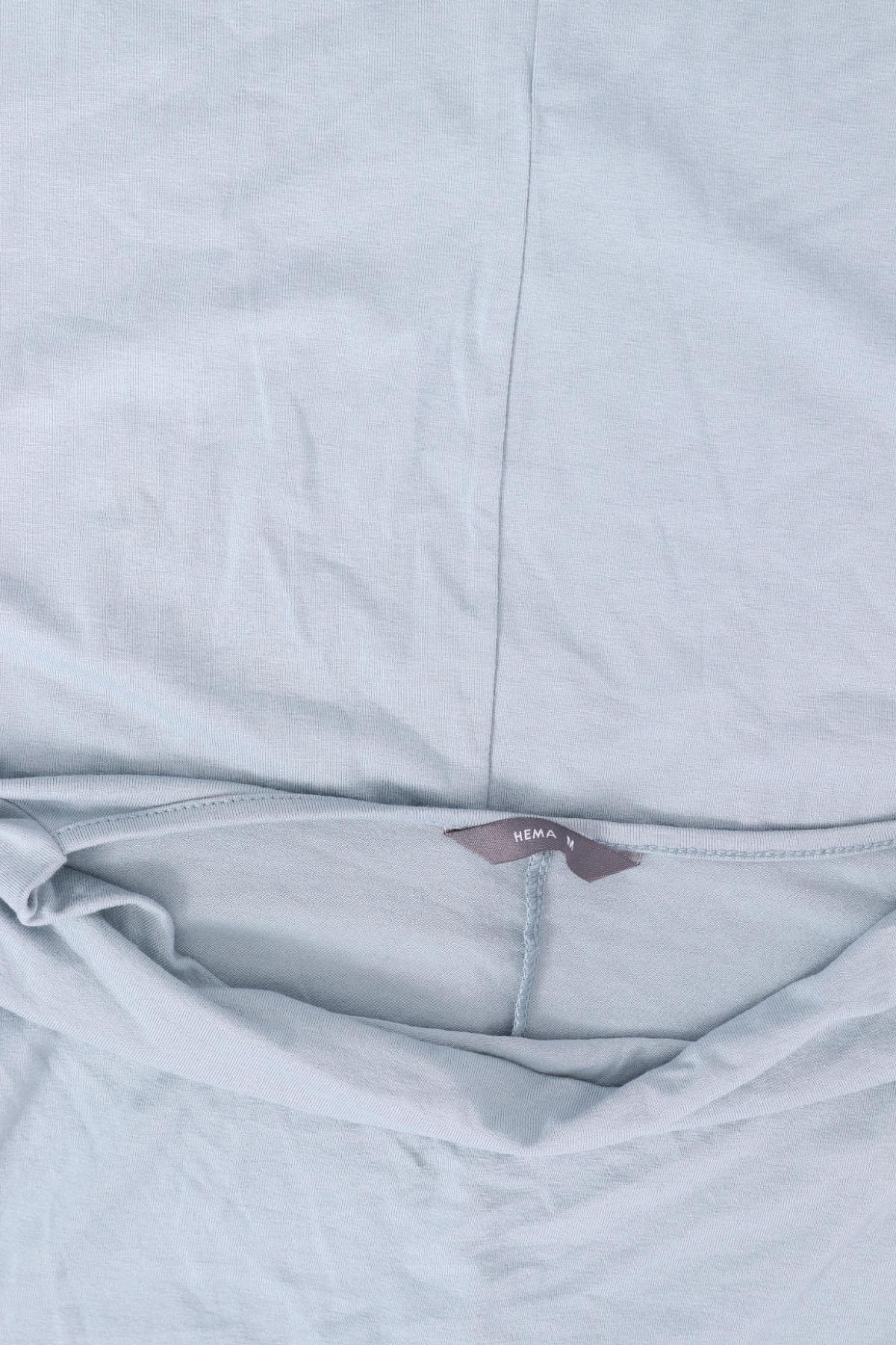 Тениска HEMA3