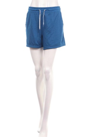 Pantaloni scurţi ATHLETIC WORKS