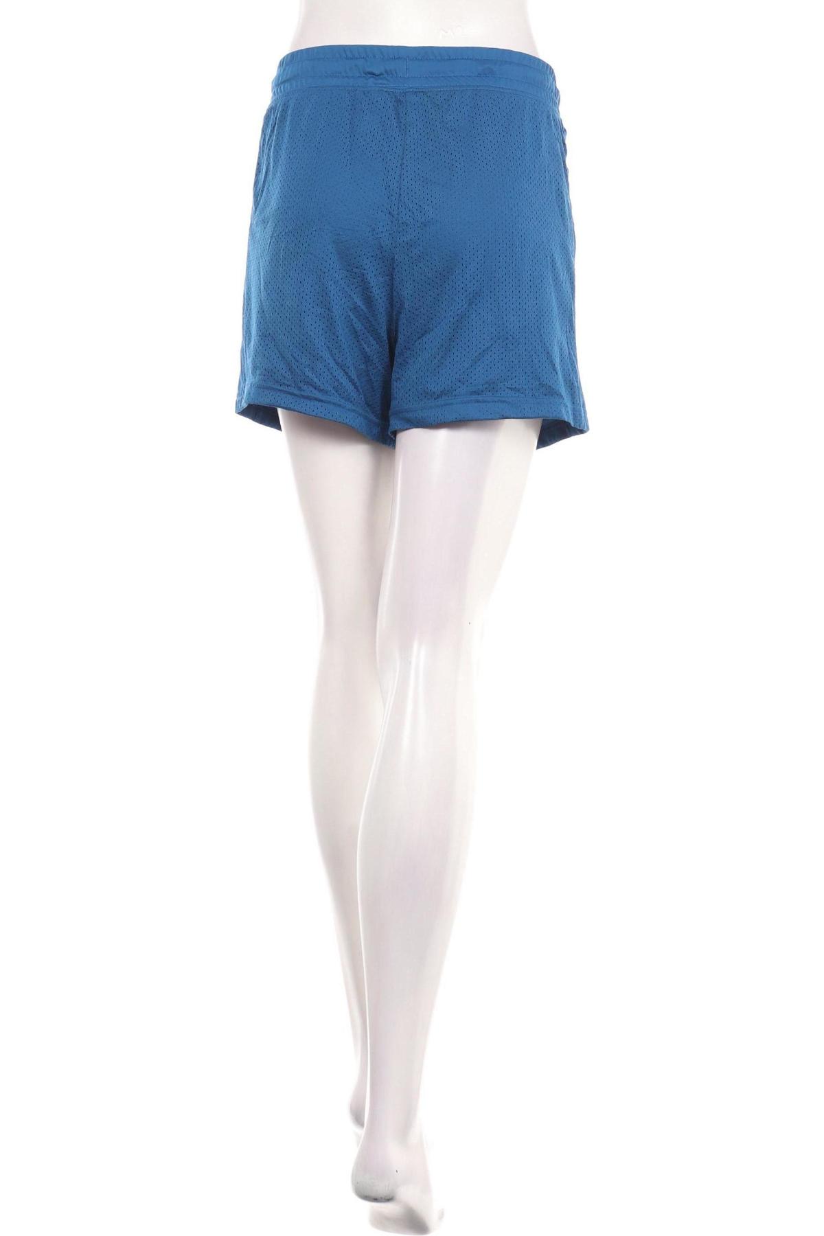 Къси панталони ATHLETIC WORKS2