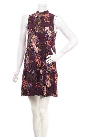 Rochie casual FRENCH GREY