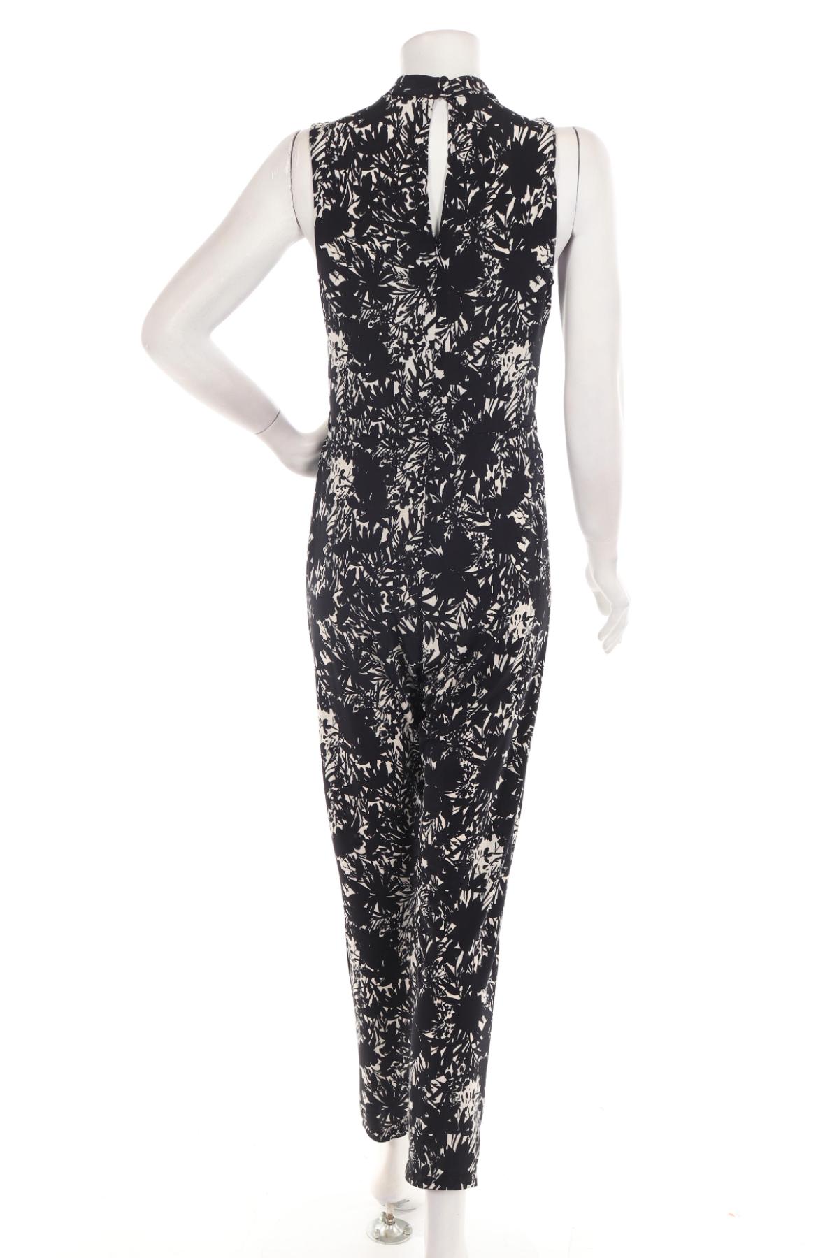 Гащеризон WALLIS2