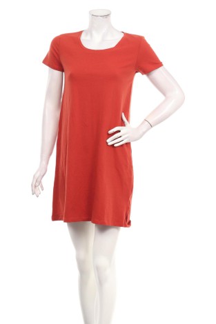 Rochie casual C&A