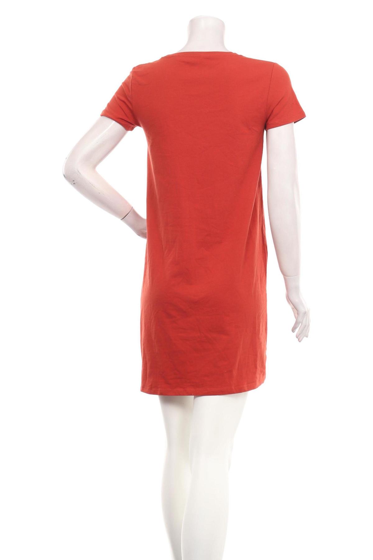 Ежедневна рокля C&A2