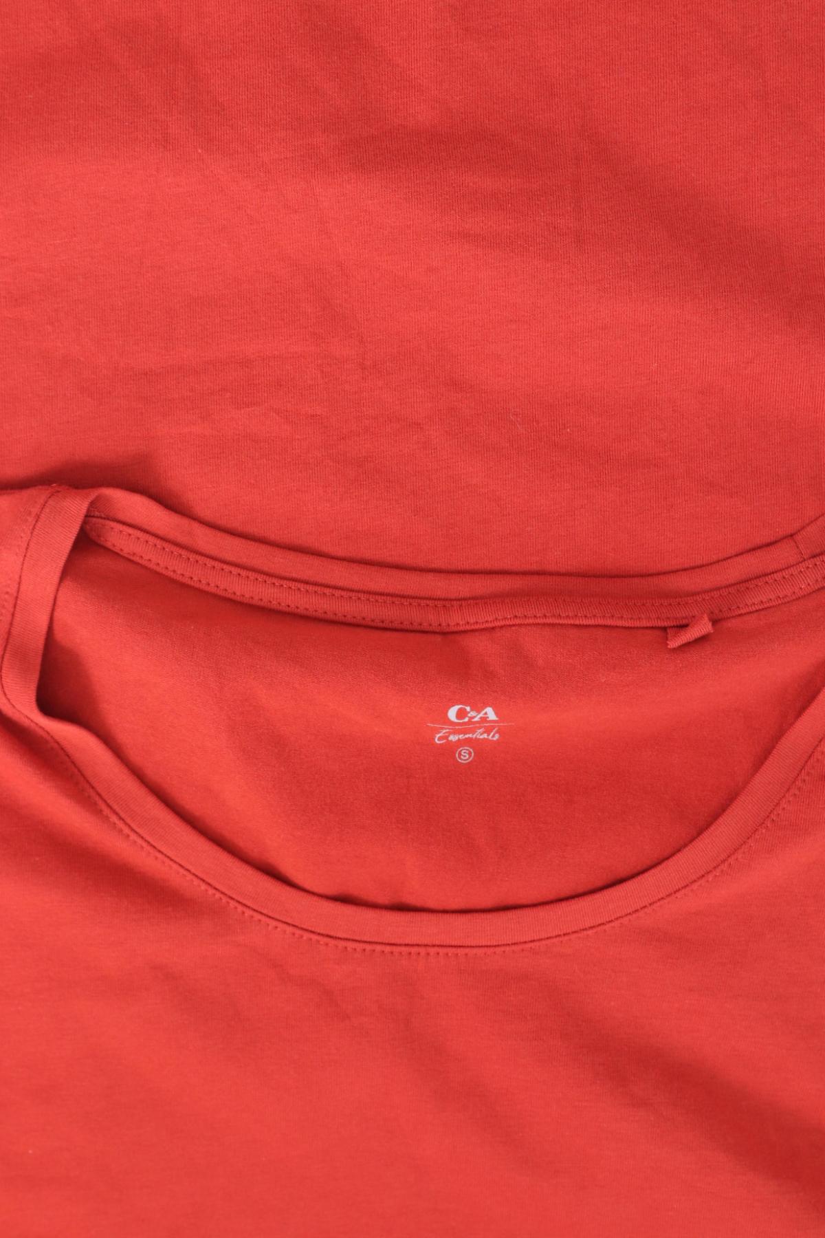 Ежедневна рокля C&A3