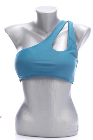 Sutien înot SHEIN