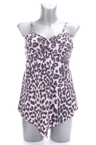 Costum de baie din 2 piese SHEIN