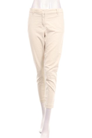 Pantalon SOYACONCEPT