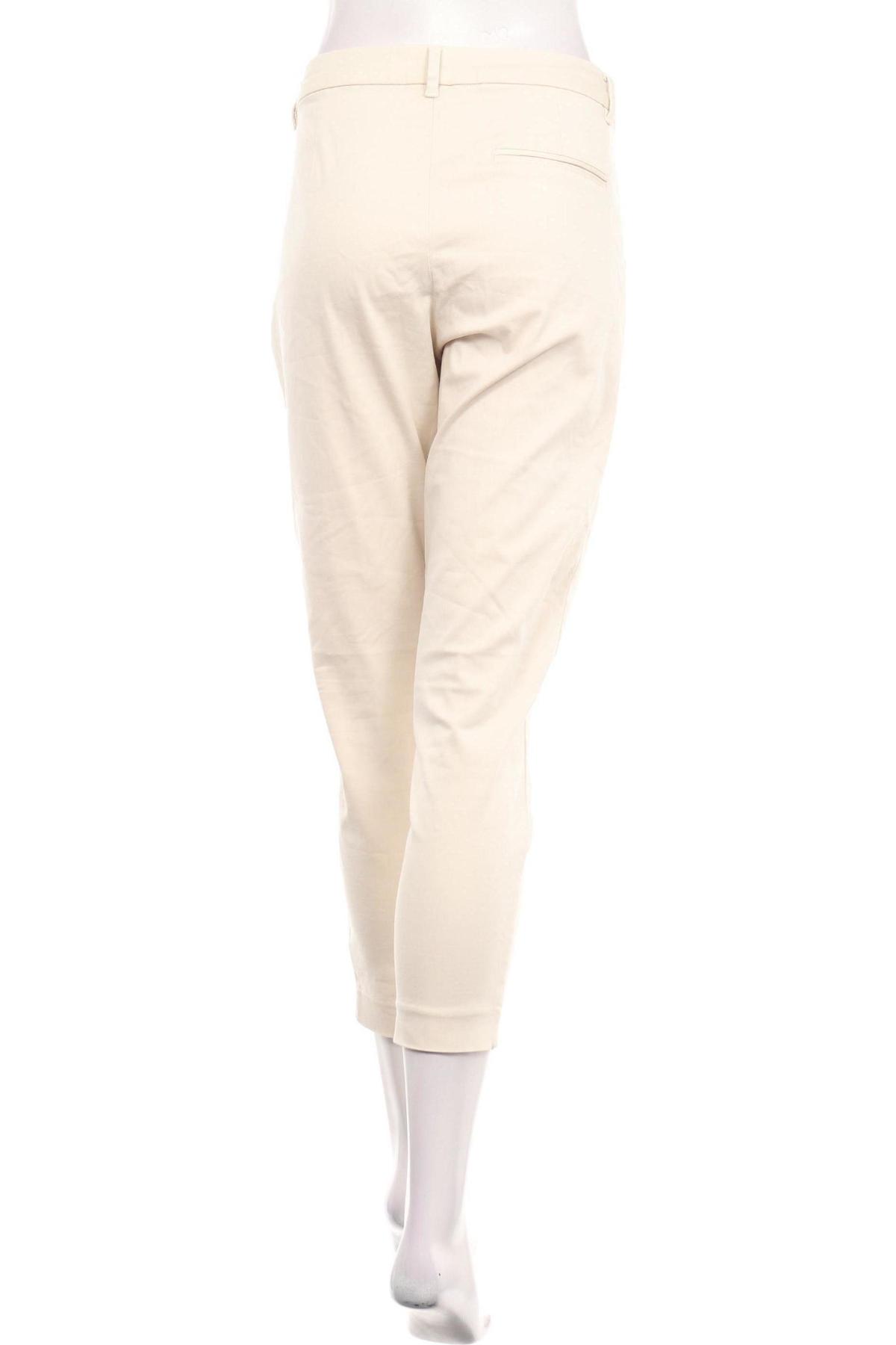 Панталон SOYACONCEPT2