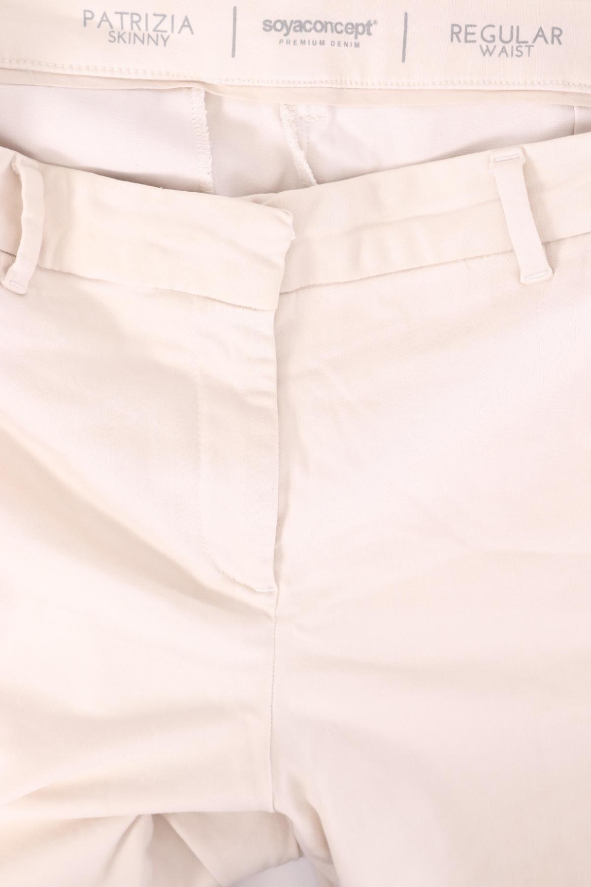 Панталон SOYACONCEPT3