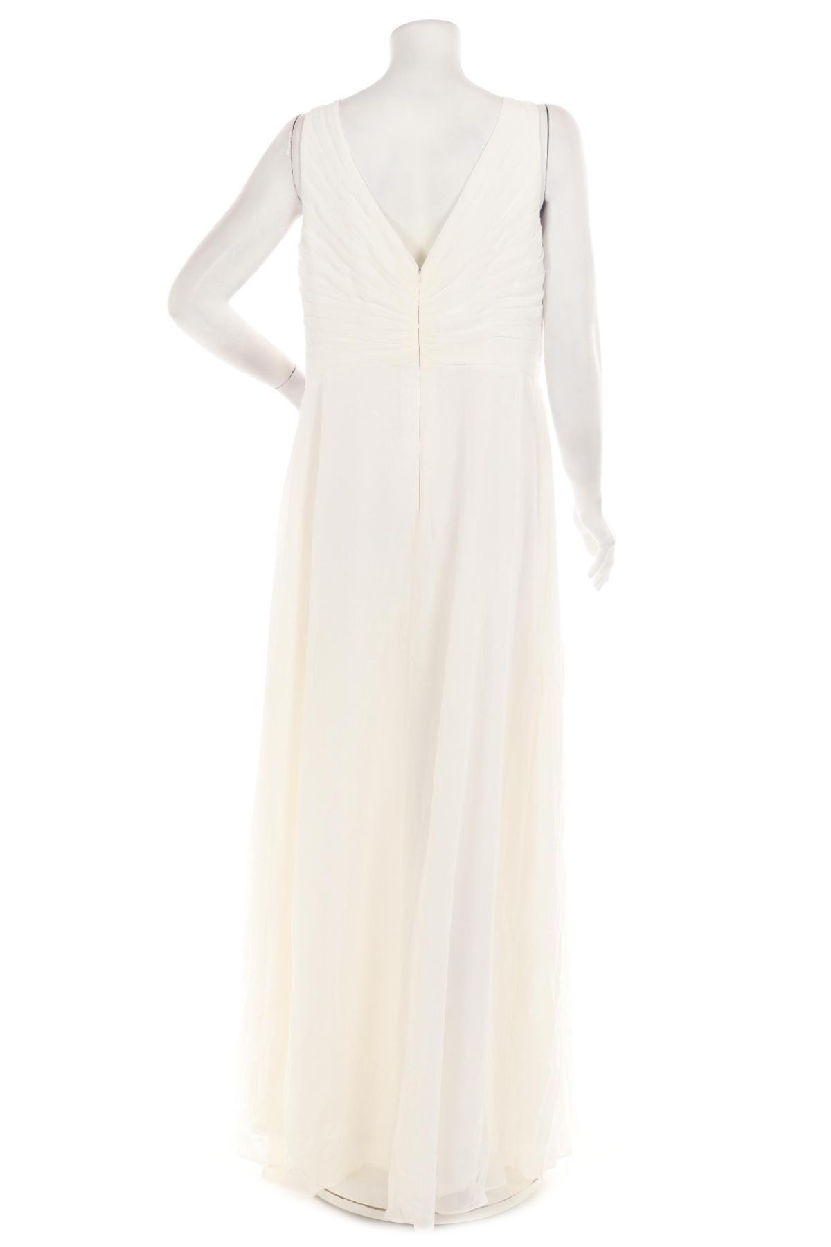 Бална рокля JJ`S HOUSE2