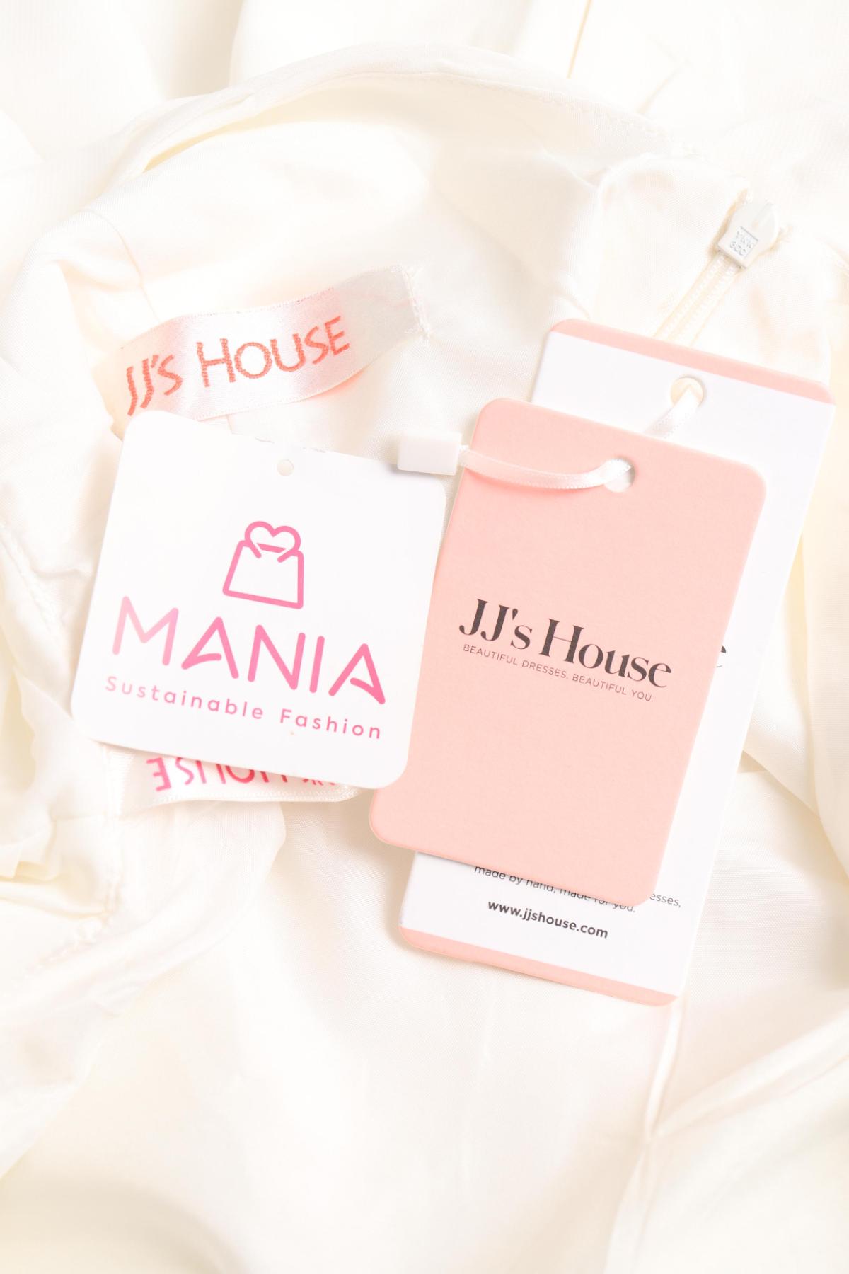 Бална рокля JJ`S HOUSE3