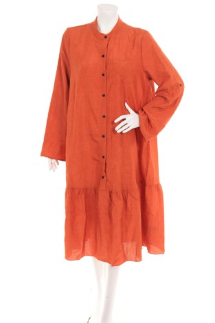 Rochie casual SHEIN