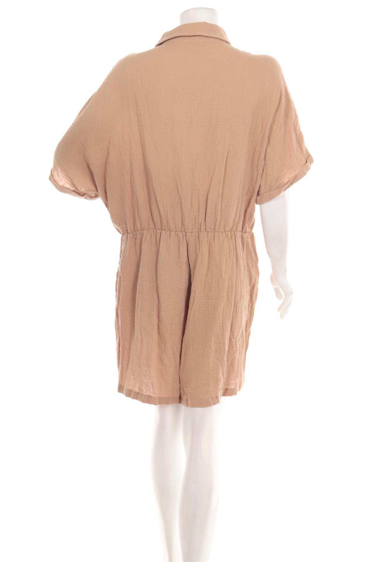 Гащеризон SHEIN2