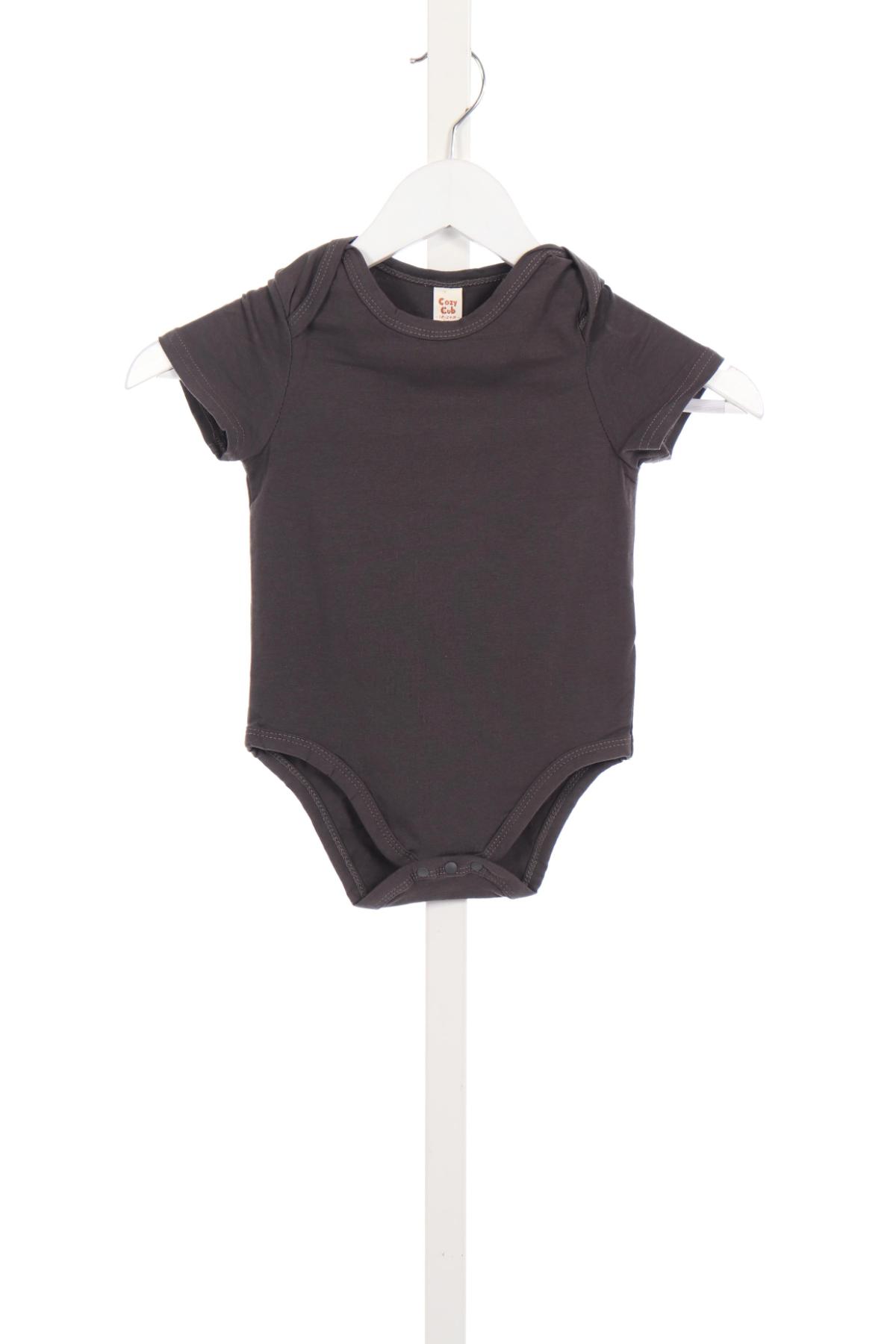 Детска блуза COZY CUB2