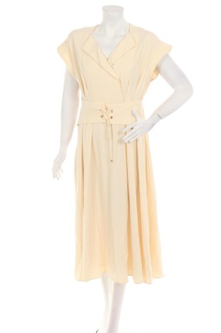 Rochie casual MOTF
