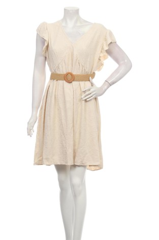 Rochie casual SHEIN