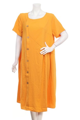 Rochie casual EMERY ROSE