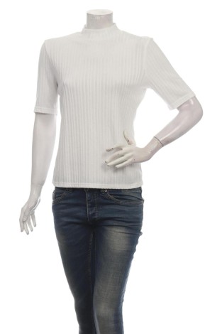 Bluză polo H&M