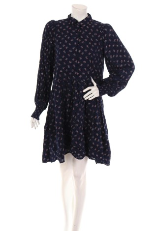 Ежедневна рокля Y.A.S