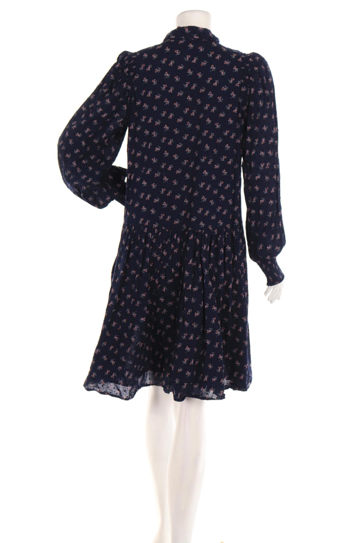 Ежедневна рокля Y.A.S2