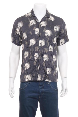 Cămaşă FOREVER 21