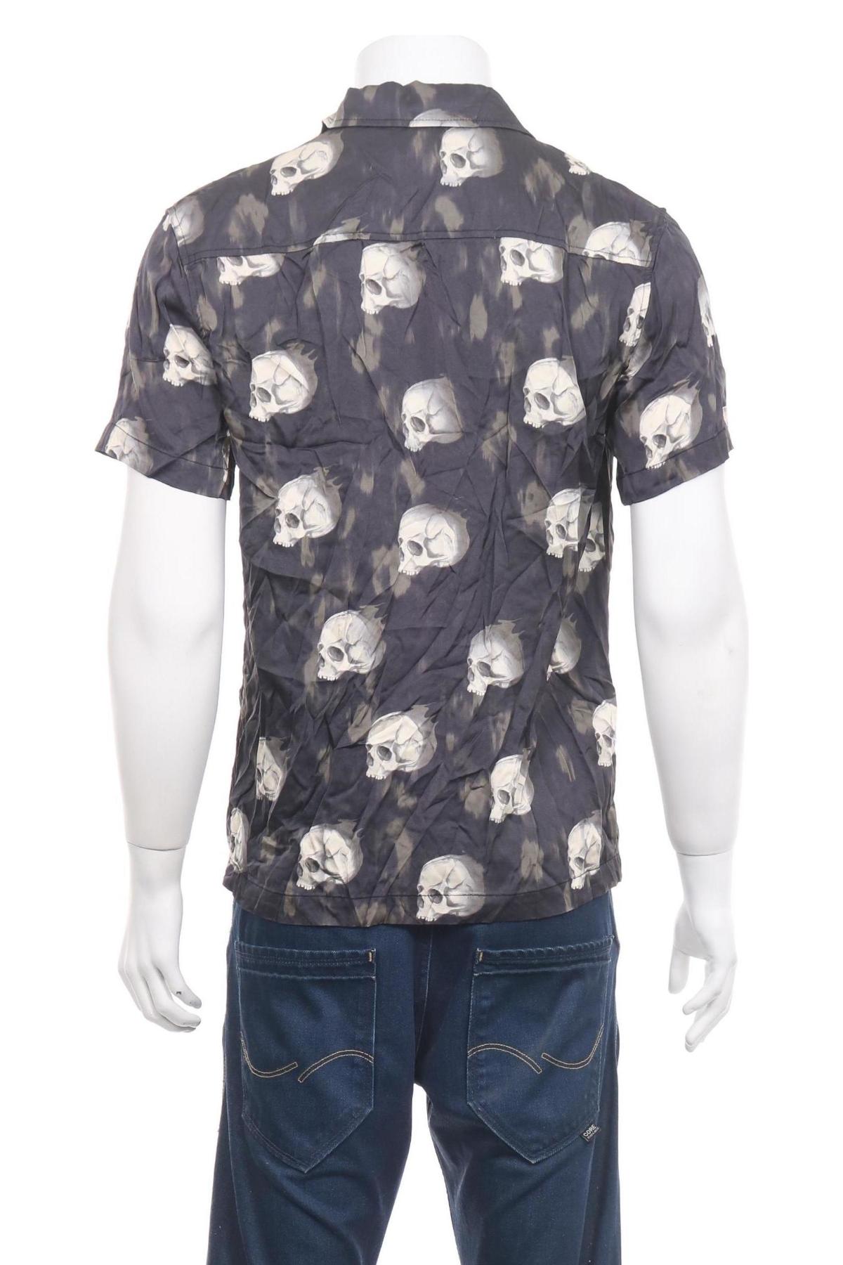 Риза FOREVER 212