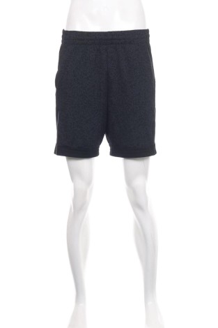 Pantaloni scurţi sport TEK GEAR