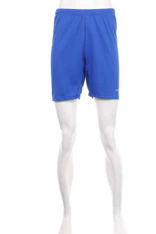 Pantaloni scurţi sport KIPSTA