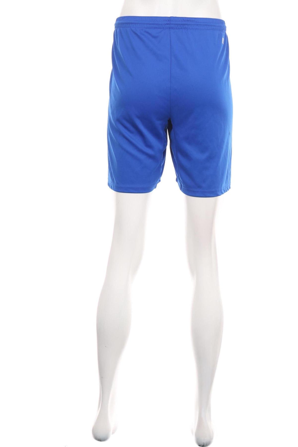 Спортни къси панталони KIPSTA2