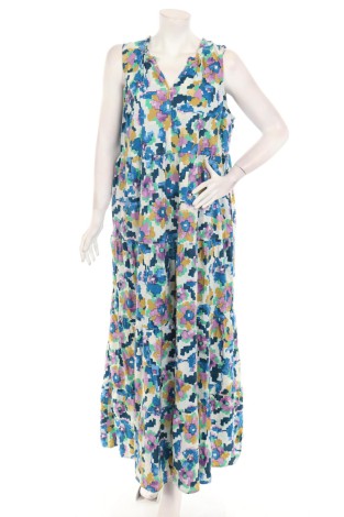 Rochie casual SONOMA