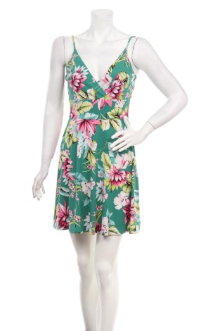 Rochie casual BAR LLL