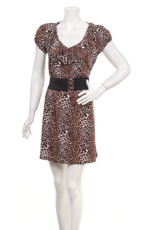 Rochie casual MYMICHEELLE