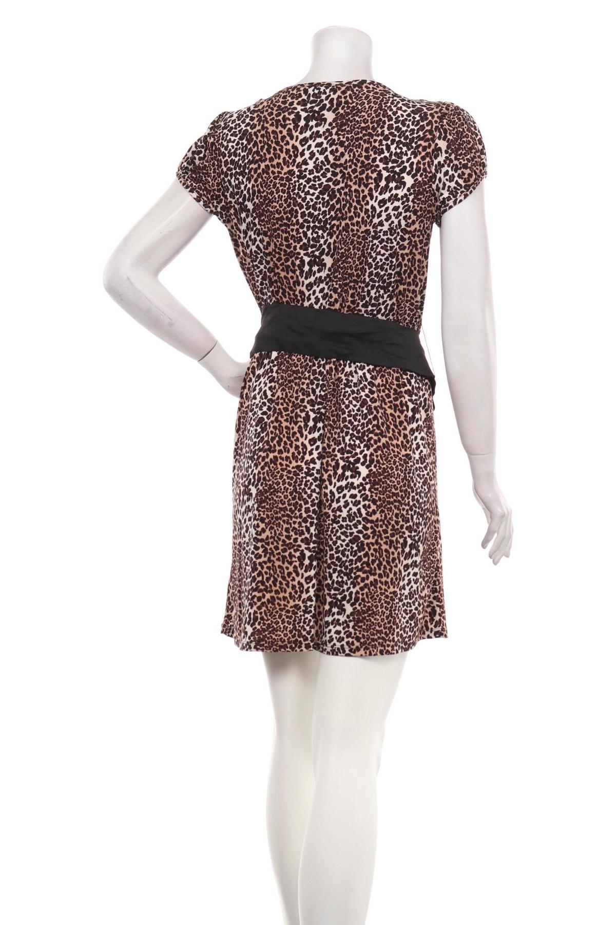 Ежедневна рокля MYMICHEELLE2