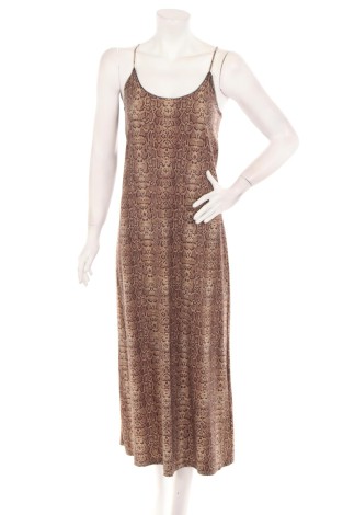 Rochie casual NO NAME