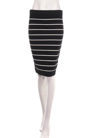 Пола VERO MODA - Mania Пола VERO MODA
