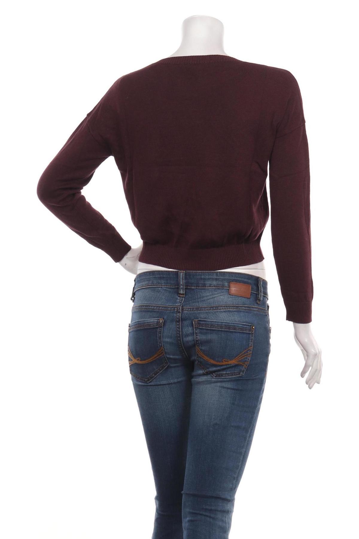 Пуловер VERO MODA2