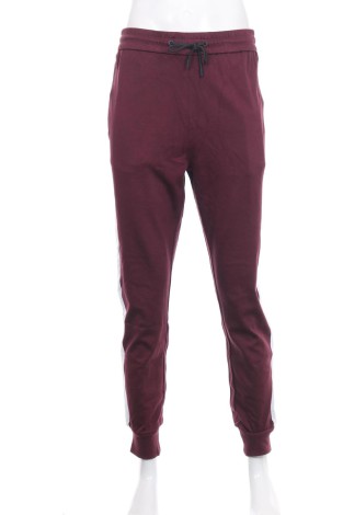 Pantalon sport JACK & JONES
