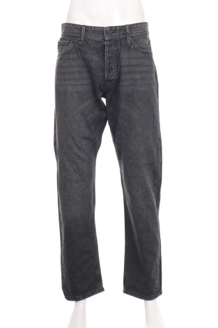 Дънки JACK & JONES