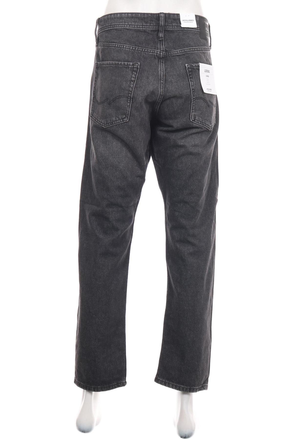 Дънки JACK & JONES2