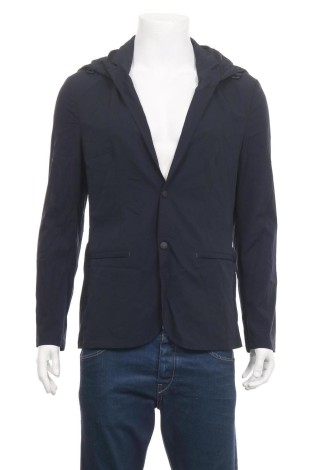 Спортно-елегантно сако JACK & JONES